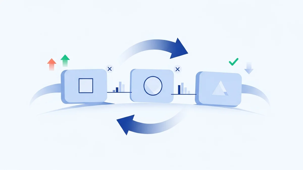 The 7 Best Reply.io Alternatives in 2026