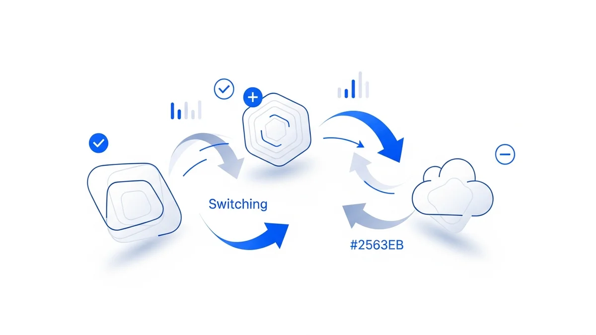 7 Best Rytr Alternatives for AI Email in 2026