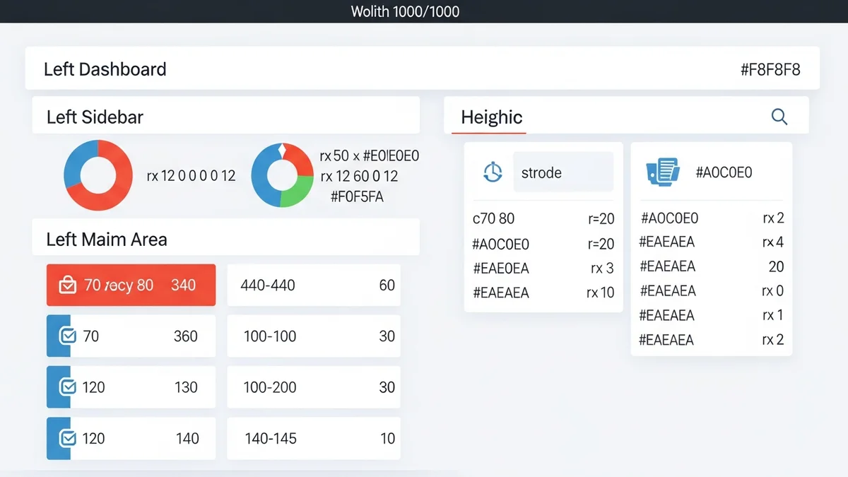 ActiveCampaign vs Brevo 2026: Which AI Email Wins?