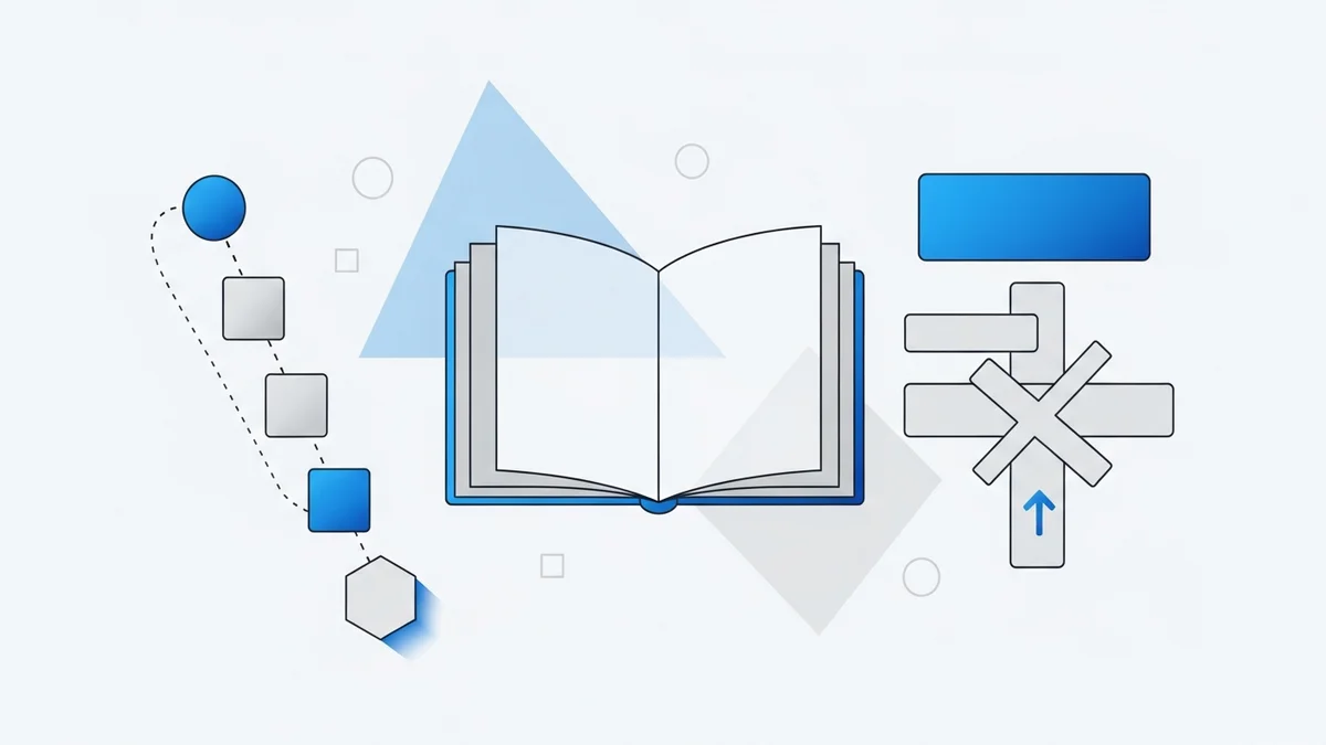 Customer.io Features That Dominate AI Email in 2026