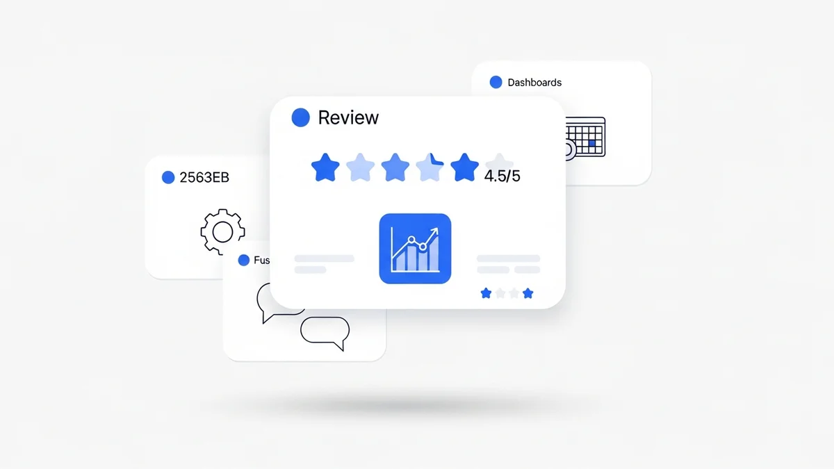 Gmelius Review 2026: Is It Still Worth It?