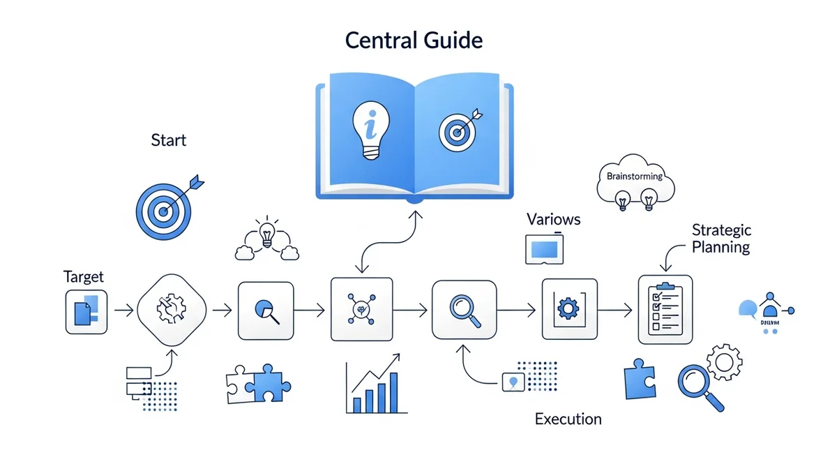 Zapier in 2026: Key Pros and Cons for Businesses