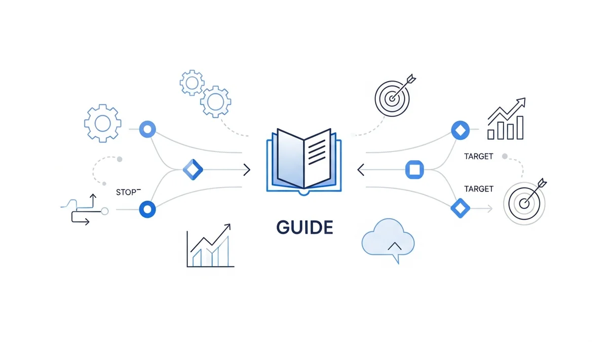 Zoho CRM Pros & Cons: Honest 2026 Review