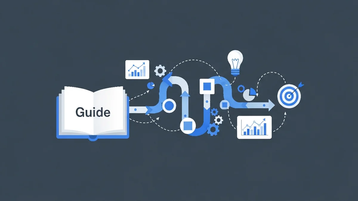 Asana in 2026: Pros, Cons & Business Automation Fit