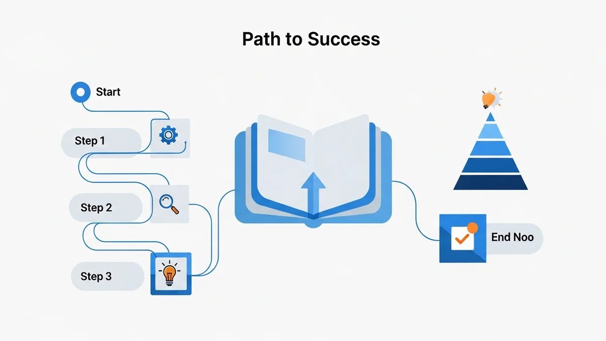 pCloud in 2026: Is It Still Worth It?