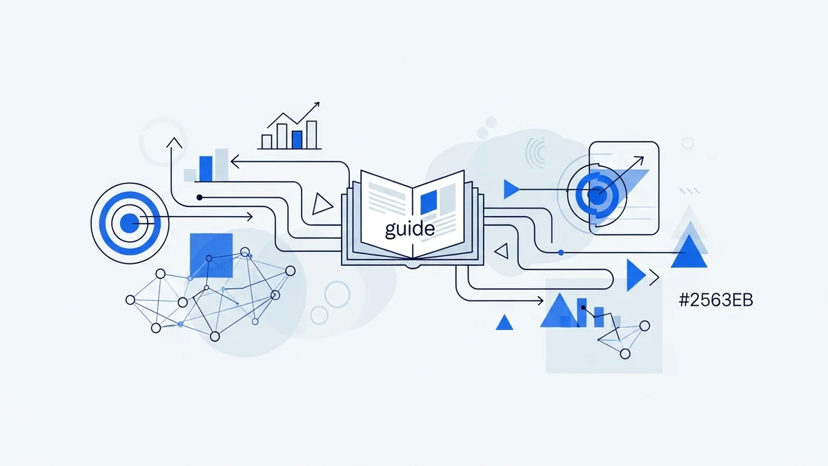 pCloud Pros and Cons: Honest Review 2026