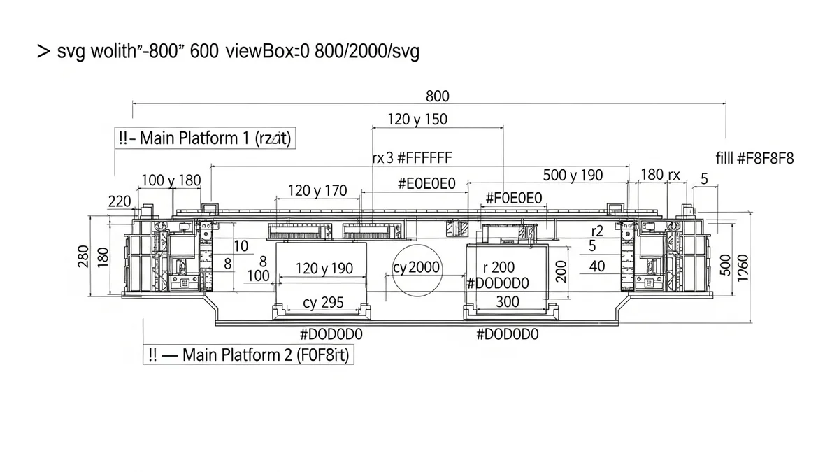 Tresorit Alternatives 2026: Best Secure Cloud Storage