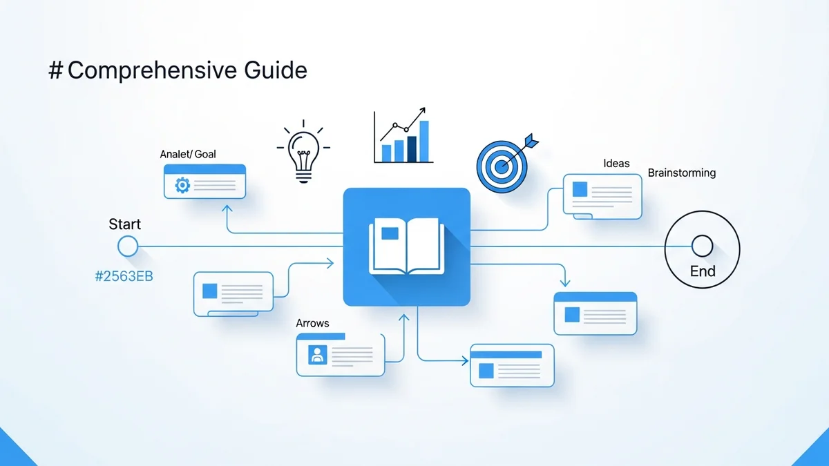 Backblaze 2026: Top Cloud Storage Features Reviewed