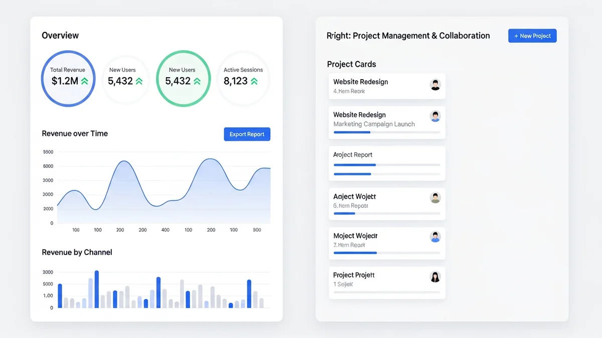 Backblaze vs pCloud 2026: Which Cloud Wins?