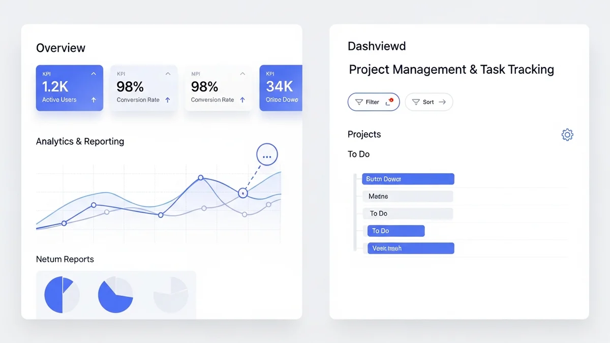 Freshsales vs Pipedrive: Best CRM for Startups 2026