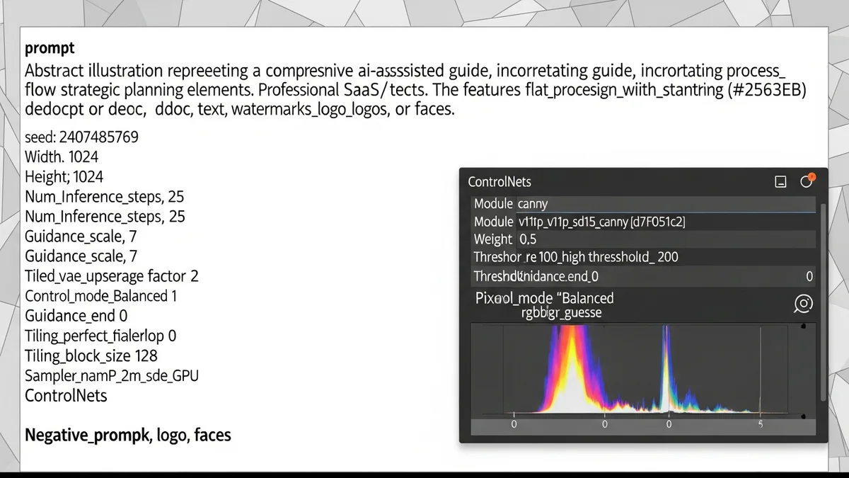 Best Sales CRM Tools for Startups in 2026