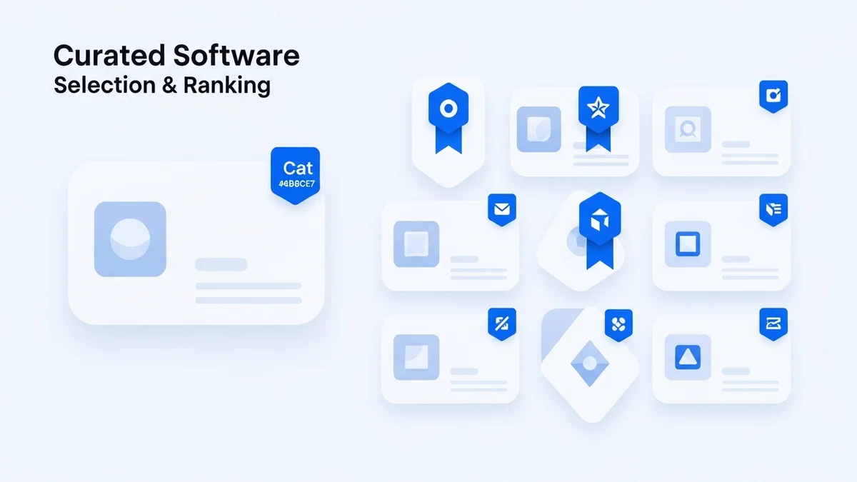 Best Simple CRM for Small Business in 2026