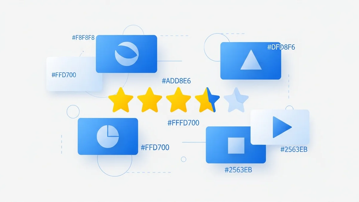 HubSpot CRM Pros & Cons for Startups in 2026