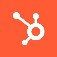 HubSpot Email Marketing logo