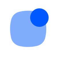 Reply.io logo