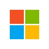 Microsoft Power Automate logo