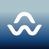 Nordic Wave Viking Gen 2 logo