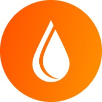 Sun Home Cold Plunge Pro logo