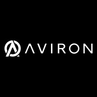 Aviron Impact Series Rower logo