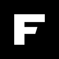 Force USA G3 All-In-One Trainer logo