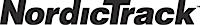 NordicTrack S22i Studio Cycle logo