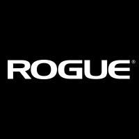 Rogue Echo Bike logo