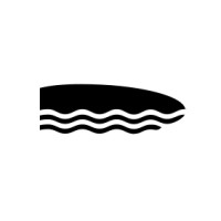 WaterRower Natural logo