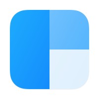 Clearbit / HubSpot Breeze Intelligence logo