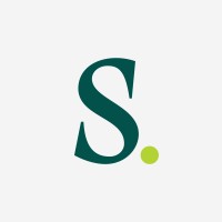 Drift / Salesloft logo