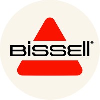 Bissell SpinWave R5 Pet logo