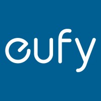 eufy X10 Pro Omni logo