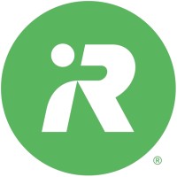 iRobot Roomba Combo j9+ logo