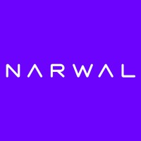 Narwal Freo X Plus logo