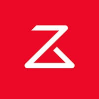 Roborock Q5 Pro+ logo