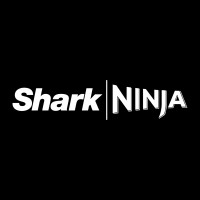 Shark IQ 2-in-1 Robot Vacuum & Mop logo