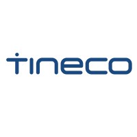 Tineco Floor ONE S7 Steam logo