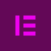 Elementor logo