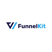 FunnelKit logo