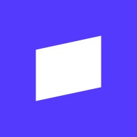 Stripe Checkout logo