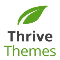 Thrive Suite logo