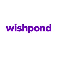 Wishpond logo