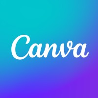 Canva Video logo