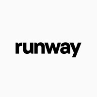 Runway Gen-4.5 logo