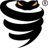 VyprVPN logo