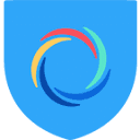 Hotspot Shield logo