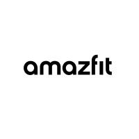 Amazfit Active 2 logo