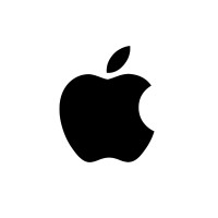 Apple Watch Series 11 logo