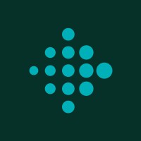 Fitbit Charge 6 logo