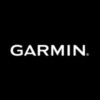 Garmin Venu 3 logo