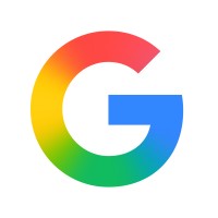 Google Pixel Watch 4 logo